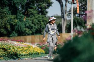 BIB: 
                            <button type="button" onclick="openModal(26007070)" class="btn btn-primary btn-sm float-right btn-popup" data-toggle="modal" data-target=".modal-high-quality">
                        <i class="fas fa-shopping-cart"></i> Add to Cart
                    </button>
                                            <button type="button" onclick="isThisMe(26007070, true)" class="btn btn-success btn-sm float-right btn-popup btn-isme hidden" data-toggle="tooltip" data-placement="bottom" title="นี่คือรูปของคุณใช่ไหม คลิกที่นี่เพื่อเอาเข้าอัลบั้ม">
                        <i class="fas fa-plus"></i> Add to album
                    </button>
                    <button type="button" onclick="isThisMe(26007070, false)" class="btn btn-warning btn-sm float-right btn-popup btn-isnotme hidden">
                        <i class="fas fa-ban"></i> Remove from album
                    </button>